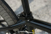 Sunday 2023 Model C 24″ Complete BMX Bike - Gloss Black 15OFF all bike types all bikes products klaviyo
