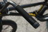 Sunday 2023 Model C 24″ Complete BMX Bike - Gloss Black 15OFF all bike types all bikes products klaviyo