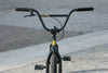 Sunday 2023 Model C 24″ Complete BMX Bike - Gloss Black 15OFF all bike types all bikes products klaviyo