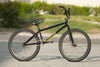 Sunday 2023 Model C 24″ Complete BMX Bike - Gloss Black 15OFF all bike types all bikes products klaviyo