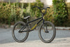 Sunday 2023 Model C 24″ Complete BMX Bike - Gloss Black 15OFF all bike types all bikes products klaviyo