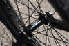 Sunday Blueprint 20″ Complete BMX Bike - Matte Kiwi 15OFF all bike types all bikes products klaviyo