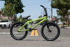 Sunday Blueprint 20″ Complete BMX Bike - Matte Kiwi 15OFF all bike types all bikes products klaviyo