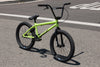 Sunday Blueprint 20″ Complete BMX Bike - Matte Kiwi 15OFF all bike types all bikes products klaviyo
