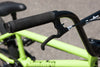 Sunday Blueprint 20″ Complete BMX Bike - Matte Kiwi 15OFF all bike types all bikes products klaviyo