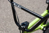 Sunday Blueprint 20″ Complete BMX Bike - Matte Kiwi 15OFF all bike types all bikes products klaviyo