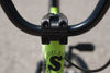 Sunday Blueprint 20″ Complete BMX Bike - Matte Kiwi 15OFF all bike types all bikes products klaviyo