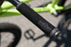Sunday Blueprint 20″ Complete BMX Bike - Matte Kiwi 15OFF all bike types all bikes products klaviyo