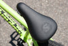 Sunday Blueprint 20″ Complete BMX Bike - Matte Kiwi 15OFF all bike types all bikes products klaviyo