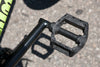 Sunday Blueprint 20″ Complete BMX Bike - Matte Kiwi 15OFF all bike types all bikes products klaviyo