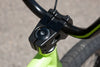 Sunday Blueprint 20″ Complete BMX Bike - Matte Kiwi 15OFF all bike types all bikes products klaviyo