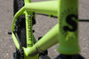 Sunday Blueprint 20″ Complete BMX Bike - Matte Kiwi 15OFF all bike types all bikes products klaviyo