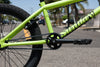 Sunday Blueprint 20″ Complete BMX Bike - Matte Kiwi 15OFF all bike types all bikes products klaviyo