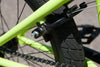 Sunday Blueprint 20″ Complete BMX Bike - Matte Kiwi 15OFF all bike types all bikes products klaviyo