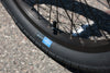 Sunday Blueprint 20″ Complete BMX Bike - Matte Kiwi 15OFF all bike types all bikes products klaviyo