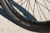 Sunday Primer 20″ Complete BMX Bike - Gloss Orange Soda 15OFF all bike types all bikes products klaviyo