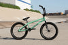 Sunday Primer Park 20.5″ Complete BMX Bike - Matte Toothpaste 15OFF all bike types all bikes products klaviyo