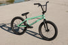 Sunday Primer Park 20.5″ Complete BMX Bike - Matte Toothpaste 15OFF all bike types all bikes products klaviyo