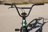 Sunday Primer Park 20.5″ Complete BMX Bike - Matte Toothpaste 15OFF all bike types all bikes products klaviyo