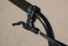Sunday Primer Park 20.5″ Complete BMX Bike - Matte Toothpaste 15OFF all bike types all bikes products klaviyo