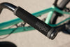 Sunday Primer Park 20.5″ Complete BMX Bike - Matte Toothpaste 15OFF all bike types all bikes products klaviyo