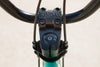 Sunday Primer Park 20.5″ Complete BMX Bike - Matte Toothpaste 15OFF all bike types all bikes products klaviyo