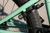 Sunday Primer Park 20.5″ Complete BMX Bike - Matte Toothpaste 15OFF all bike types all bikes products klaviyo