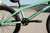 Sunday Primer Park 20.5″ Complete BMX Bike - Matte Toothpaste 15OFF all bike types all bikes products klaviyo