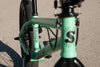 Sunday Primer Park 20.5″ Complete BMX Bike - Matte Toothpaste 15OFF all bike types all bikes products klaviyo