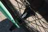 Sunday Primer Park 20.5″ Complete BMX Bike - Matte Toothpaste 15OFF all bike types all bikes products klaviyo