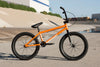 Sunday Primer 20″ Complete BMX Bike - Gloss Orange Soda 15OFF all bike types all bikes products klaviyo