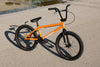 Sunday Primer 20″ Complete BMX Bike - Gloss Orange Soda 15OFF all bike types all bikes products klaviyo