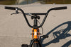 Sunday Primer 20″ Complete BMX Bike - Gloss Orange Soda 15OFF all bike types all bikes products klaviyo