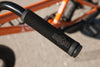 Sunday Primer 20″ Complete BMX Bike - Gloss Orange Soda 15OFF all bike types all bikes products klaviyo