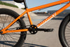 Sunday Primer 20″ Complete BMX Bike - Gloss Orange Soda 15OFF all bike types all bikes products klaviyo