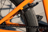 Sunday Primer 20″ Complete BMX Bike - Gloss Orange Soda 15OFF all bike types all bikes products klaviyo