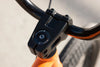 Sunday Primer 20″ Complete BMX Bike - Gloss Orange Soda 15OFF all bike types all bikes products klaviyo