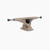 Bear Grizzly Trucks Gen 6 - 180mm 50° Mushroom (Pair) 15OFF all longboardsproducts boards products klaviyo LAFC Longboard Trucks
