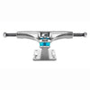 Thunder Trucks Mark Suciu Reserve Pro 148mm - Polished (Pair) 15OFF all longboardsproducts all skateboards products boards products LAFC Longboard Skateboard Trucks