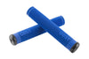 Odyssey BMX Broc Raiford Grip 160mm - Navy Blue 15OFF all bike parts all bikes products Bike Parts klaviyo