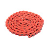 Odyssey BMX Bluebird Chain - Red 15OFF all bike parts all bikes products Bike Parts klaviyo