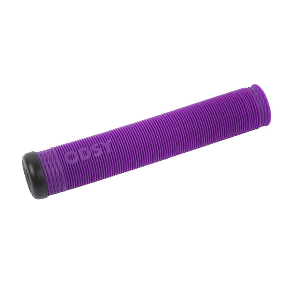 BROC Grip (Black), | Odyssey BMX