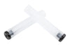 Odyssey BMX Broc Raiford Grip 160mm - Clear 15OFF all bike parts all bikes products Bike Parts klaviyo