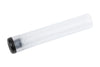 Odyssey BMX Broc Raiford Grip 160mm - Clear 15OFF all bike parts all bikes products Bike Parts klaviyo