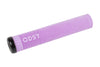 Odyssey BMX Broc Raiford Grip 160mm - Lavender 15OFF all bike parts all bikes products Bike Parts klaviyo