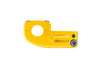 Odyssey BMX Broc V2 Stem 50mm - Anodized Gold 15OFF all bike parts all bikes products Bike Parts klaviyo