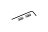 Odyssey BMX Cable Knarps (Pair) 15OFF all bike parts all bikes products Bike Parts klaviyo Wheels