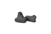Odyssey BMX Brake Shoe Ghost Brake Pads (Normal) - Black 15OFF all bike parts all bikes products Bike Parts klaviyo