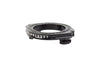 Odyssey BMX GTX-S Gyro G3 Detangler Kit - Black 15OFF all bike parts all bikes products Bike Parts klaviyo
