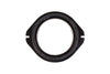 Odyssey BMX GTX-S Gyro G3 Detangler Kit - Black 15OFF all bike parts all bikes products Bike Parts klaviyo